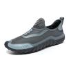 Schuhe für Wassersport