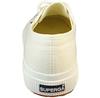 Кроссовки Superga OG