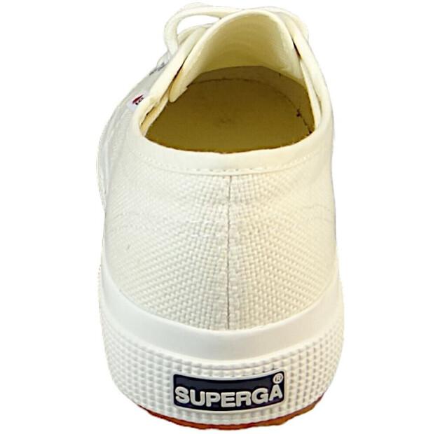 Кроссовки Superga OG