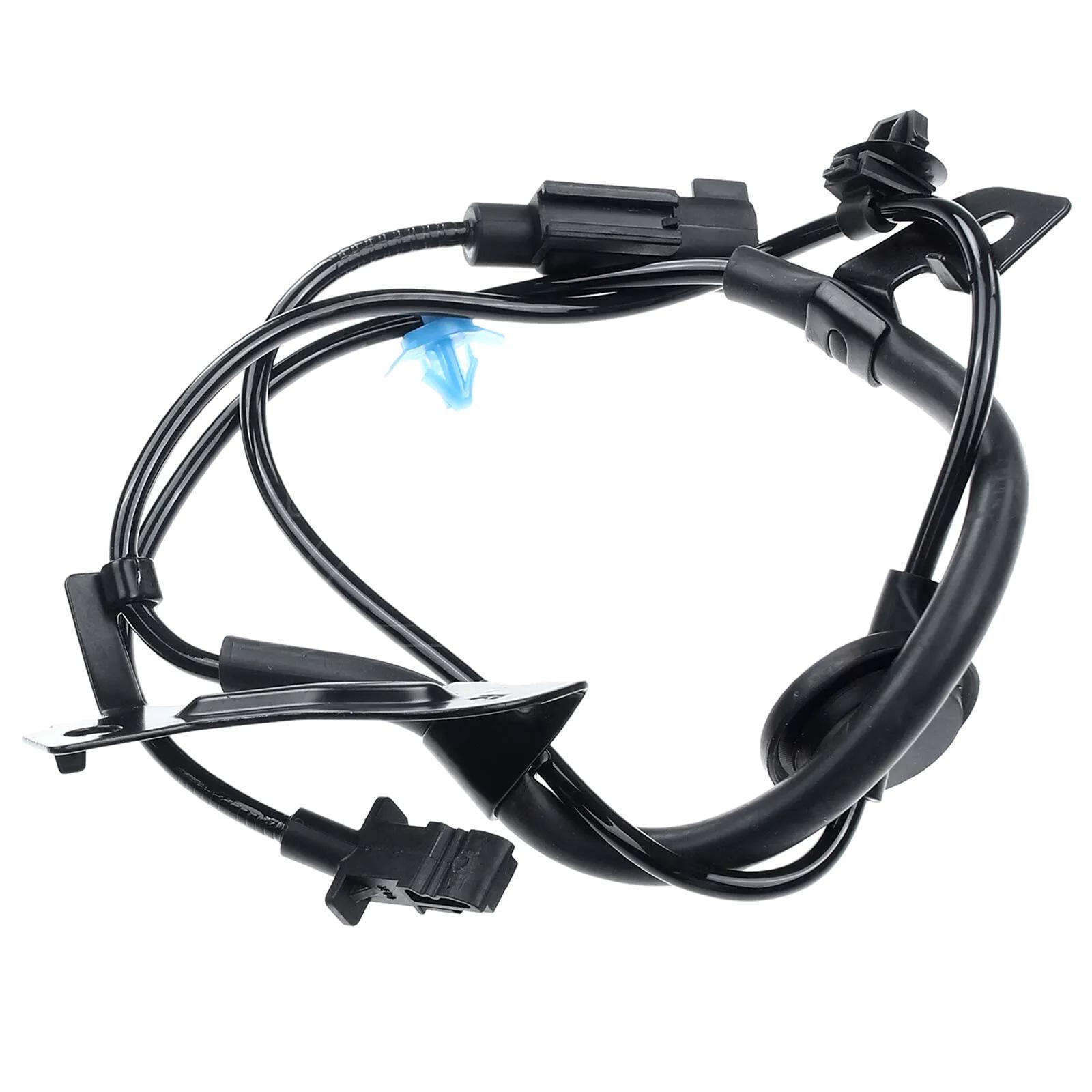 4670A582 ABS Wheel Speed Sensor for 2006-2012 Mitsubishi Outlander