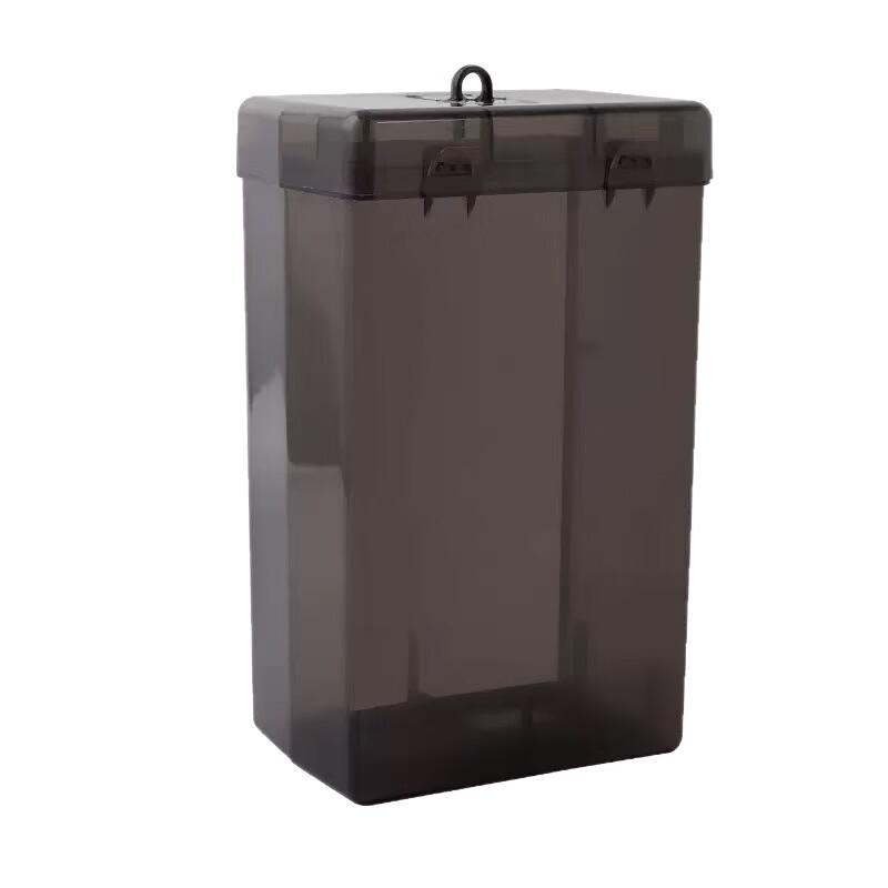 Fumade Electric Scooter Charger Waterproof Box