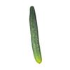 Artificial Vegetable Lifelike Realistic Centerpiece Simulation Vegetable for