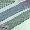 dailyOutdoor Indoor Table Tennis Net Ping Pong Replacement Net Durable Weatherproof Mesh for Community Club School Gaming