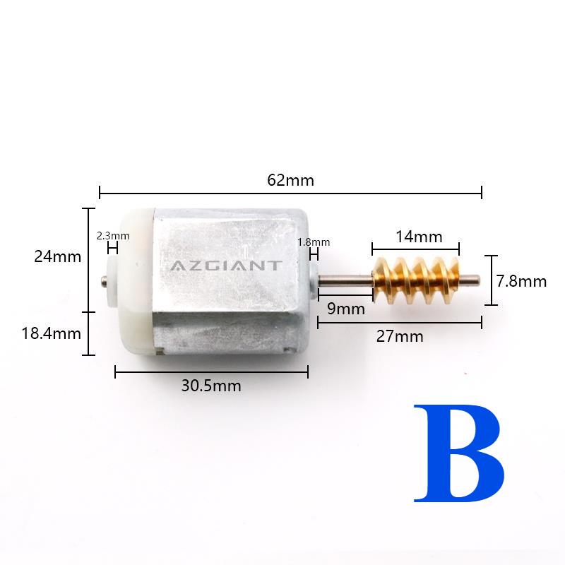 D1001 3Q3417 For Mercedes Benz V-Class VITO Viano W447 V250 V260 Car Parts Side Door Lock Motor Repair Locks Power D0784 3T1548