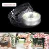 5m Irregular Transparent Balloon Arch Chain Making Tool