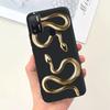 For Tecno Spark 5 Air 7.0" Case Space Astronaut Cute Cat Soft Silicone Cover For Tecno Spark5 Air KD6a Bumper Phone Case Coque