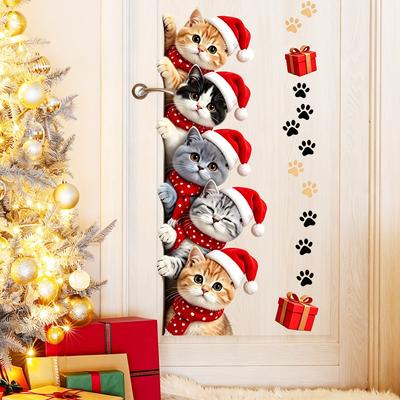 Decorazioni per la casa – Adesivi murali