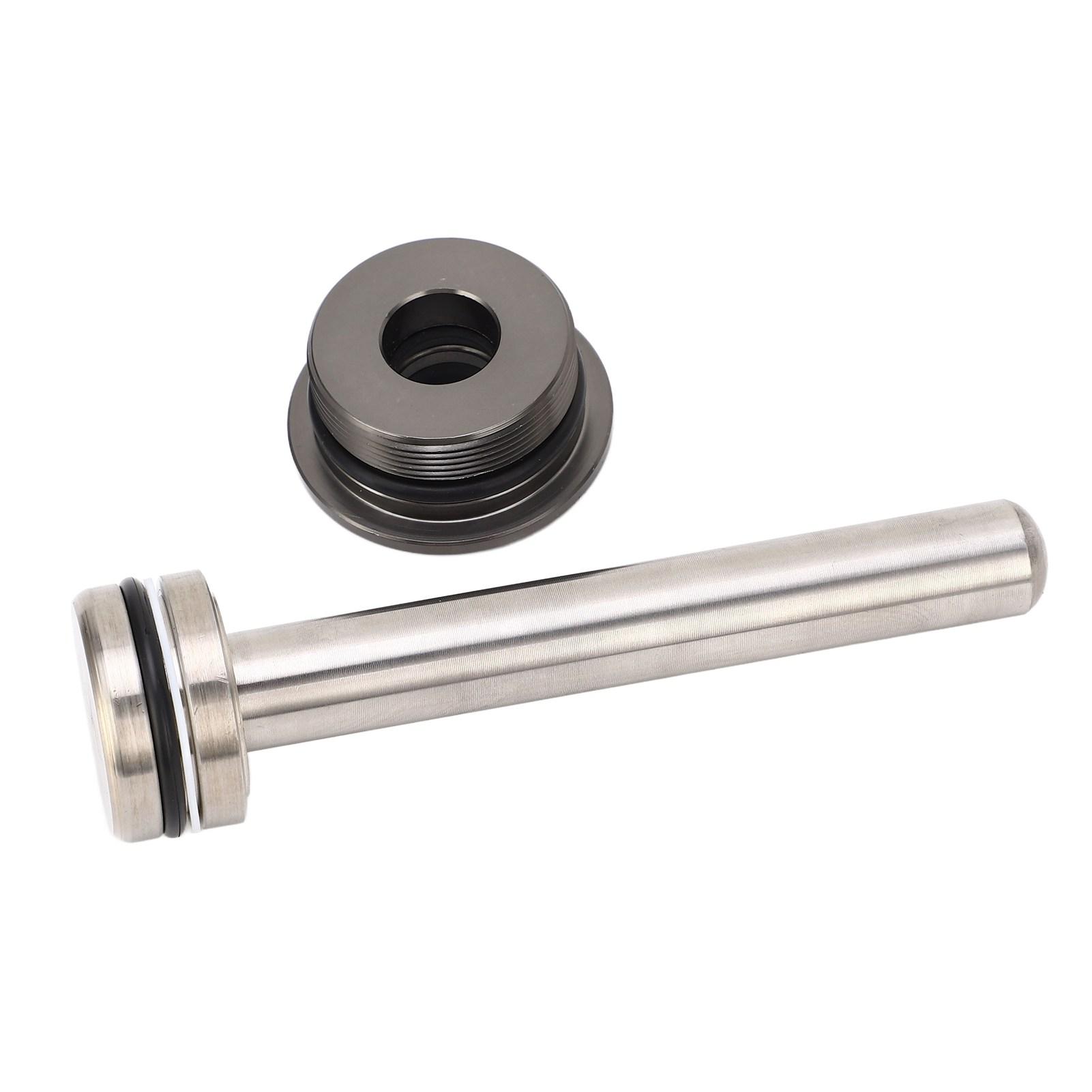 4 Inch 1080P HD 3 Lens Car DVR Video Driving Recorder Dash Camera Rearview Camera Night Vision