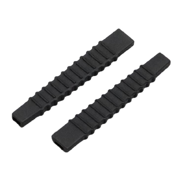 

Tight Eyeglass Nose Mattresses Elastomer Not Slip Sports Accessories Thin Comfort For Daily Use
