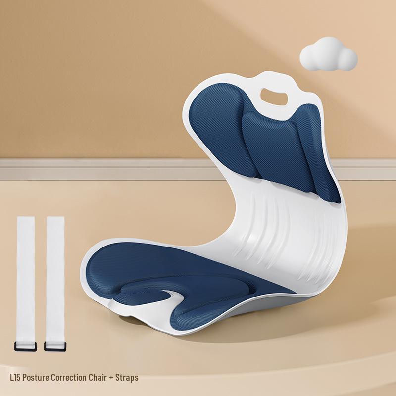 Paifan Yuezi 2026 Adjustable Children s Reading Desk