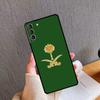 Kingdom of Saudi Arabia Flag Phone Case For Samsung Galaxy S25 S26 Ultra S20 S21 S22 S23 S24 Plus S10 S25 FE Back Cover