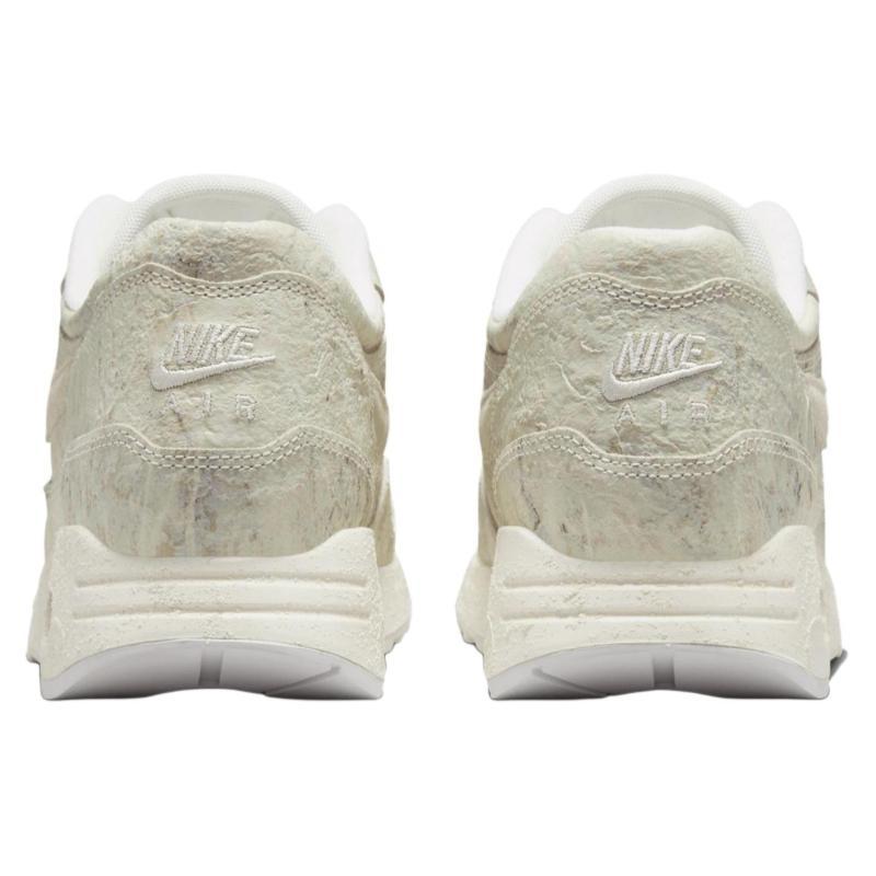 Nike Air Max 1 '86 Og Muzejní Mistrovské Dílo Tenisky Ležérní Boty FZ2149-100