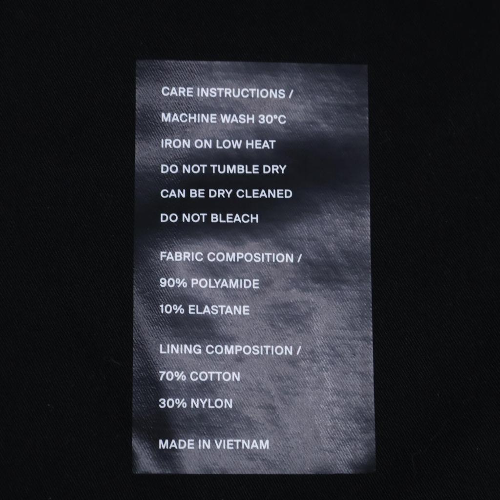 VOLLEBAK [Good Condition] Planet Earth Jacket S beigeUsed