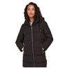 Only Coat Dolly Long Petite