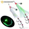Pesca – Wobblers, esche e ami
