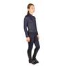 Hy Girls Elevate Allure Mizs Horse Riding Tights