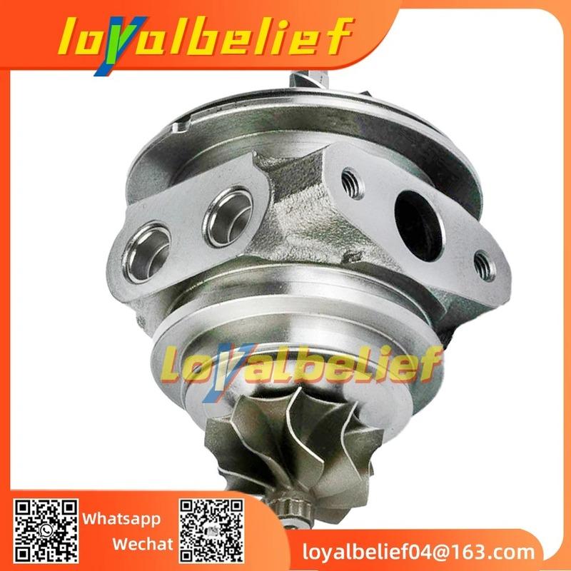 Car Turbo Cartridge For Suzuki Vitara SX4 Swift K14C 1.4 T 103KW 49172-04000 13900-86P01 49172-04020