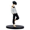 BANPRESTO Figura Manjiro Sano de los Vengadores de Tokio vol.4