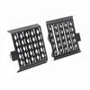 A82U-Motorcycle Radiator Guard Radiator Guard For BMW G650GS Radiator Grille Protector