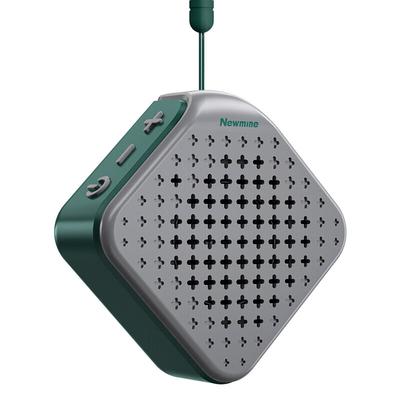 Audio et vidéo – Enceintes portables et SoundLink