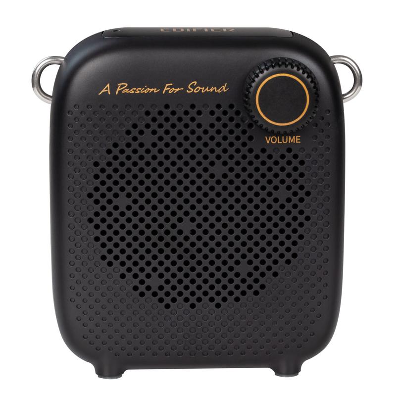 EDIFIER MF1 Wired Portable Voice Amplifier
