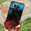 Custodia Per Xiaomi Redmi Note 15 Pro 4G 5G Opaca Protezione Completa Antiurto Per Redmi Note15 Pro Note15Pro Paraurti Morbido in TPU