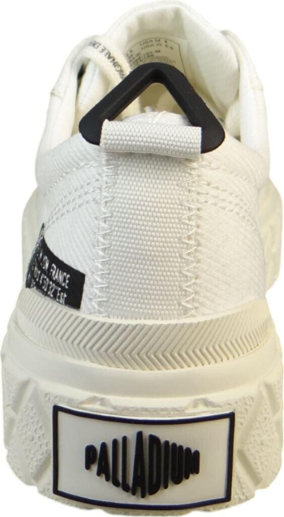 Ботинки Palladium Palla Ace Lo Surplus Sneaker