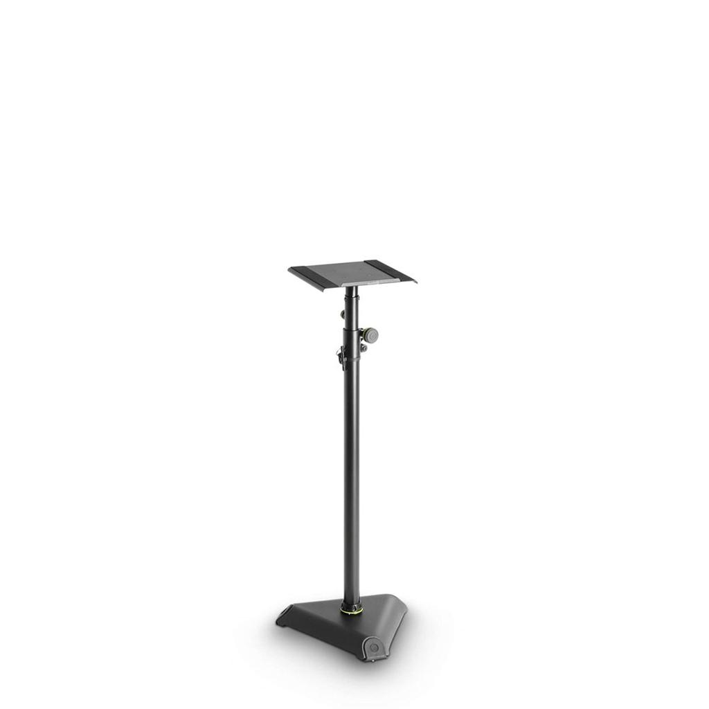 Gravity Studio Monitor Speaker Stand GSP3202VT Vari-Tilt