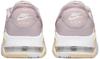Кроссовки Nike Air Max Excee Women платиновый фиолетовый/белый/кокосовое молоко
