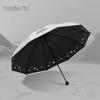 Accesorii – Umbrele