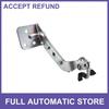 Sliding Door Roller Bracket ONE  for Ram ProMaster 1500 2014-