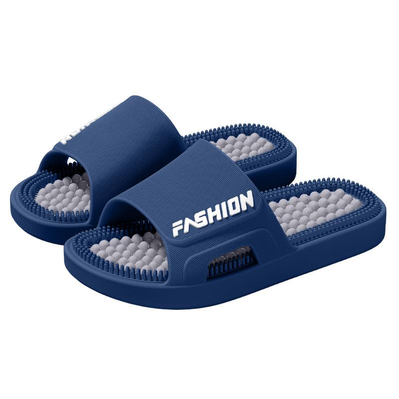 Women's Shoes, Indoor Shoes, Anti-slip Shoes, Sandals, Slippers
