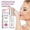 Pheromone Women's Perfume Women's Info Pheromone Perfume