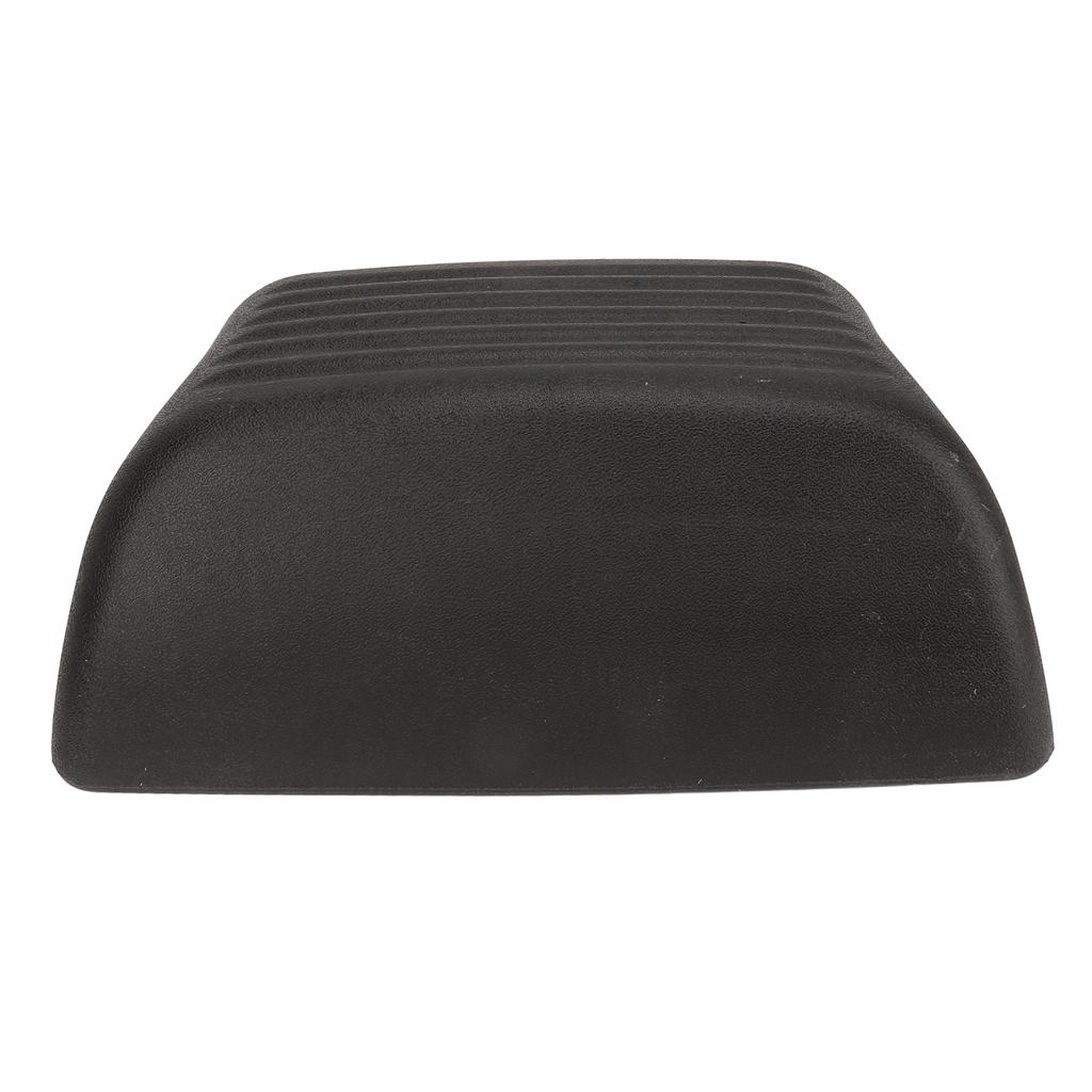 Golf Cart Front Headlight Bumper 103330601 Plastic Front Light Bumper Replacement for Club Car Precedent 2004 To UP