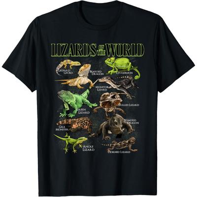 Tops – Camisetas