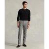 Polo Ralph Lauren Men S Slimfit Cotton Sweater mnpoSwe16820122001