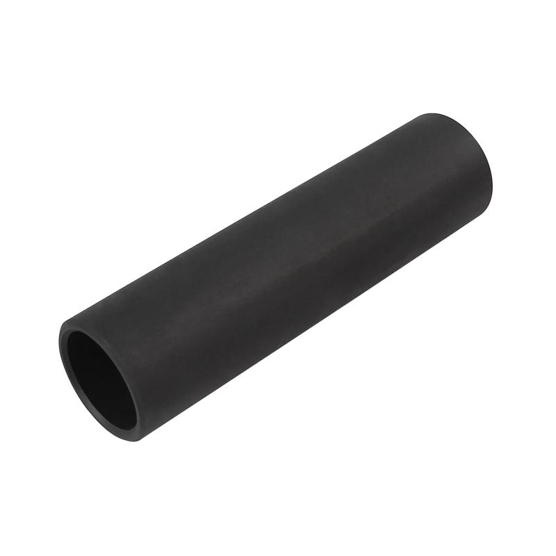 Motorcycle Black Mainshaft Bearing Inner Race Installer & Puller Tool 34902-84 For Harley Electra Street Glide Road King 1984-17