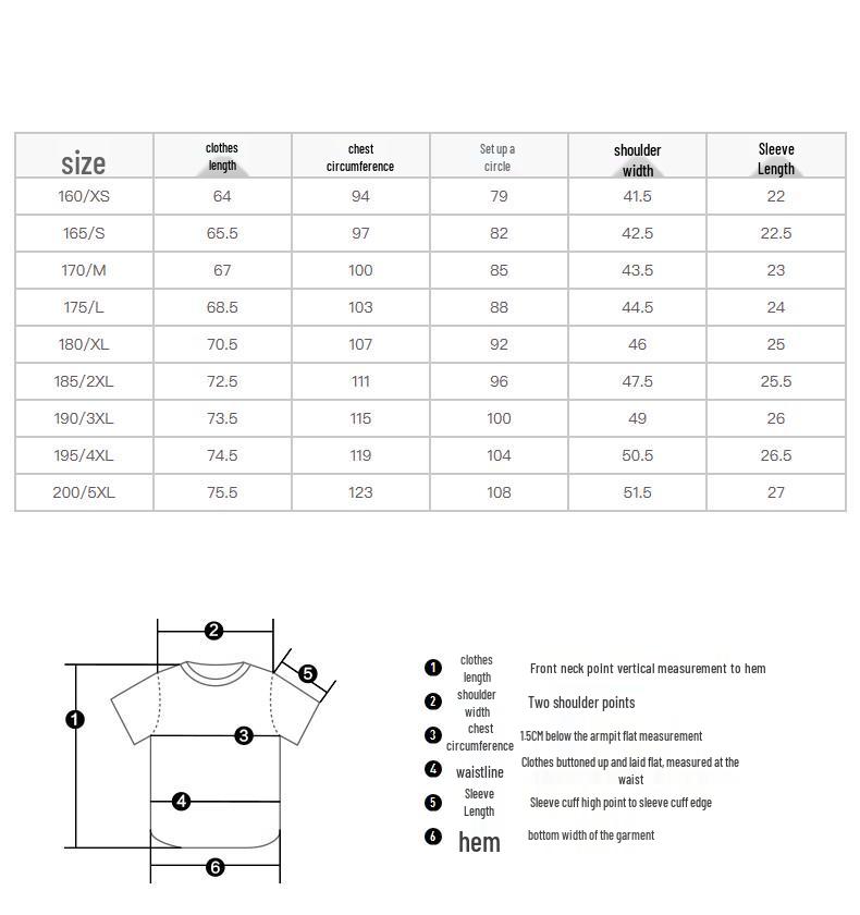 K-Boxing Men's 100% Merino Wool Knitted Polo Shirt