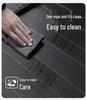 Xiaomi SU7 TPE Waterproof Trunk Mat - Full Surround, Carpet-Style, Multi-Functional Car Accessory