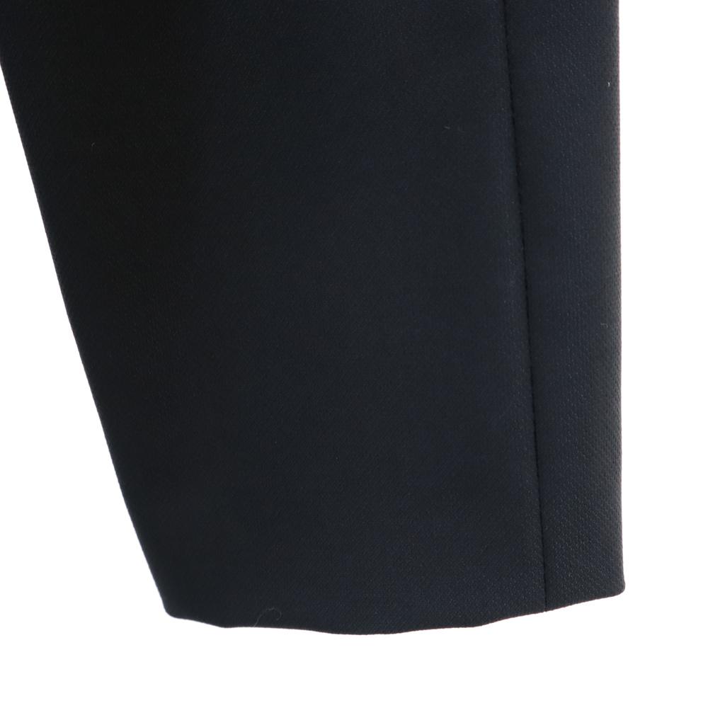 Gucci Made In Italy 7 Minutes Sleeve Boat Neck One Piece 38 VIAGGIO Tunic Women Used