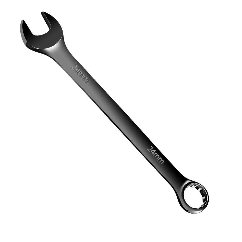 Lanmo Combination Wrench CN plug (adapter included)