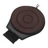   Seat Cushion Rotating Dual   Portable Round   Seat Cushion for Automobile Home Pregnant Woman