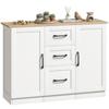 Mobilier pentru casă – Mobilier pentru sufragerie