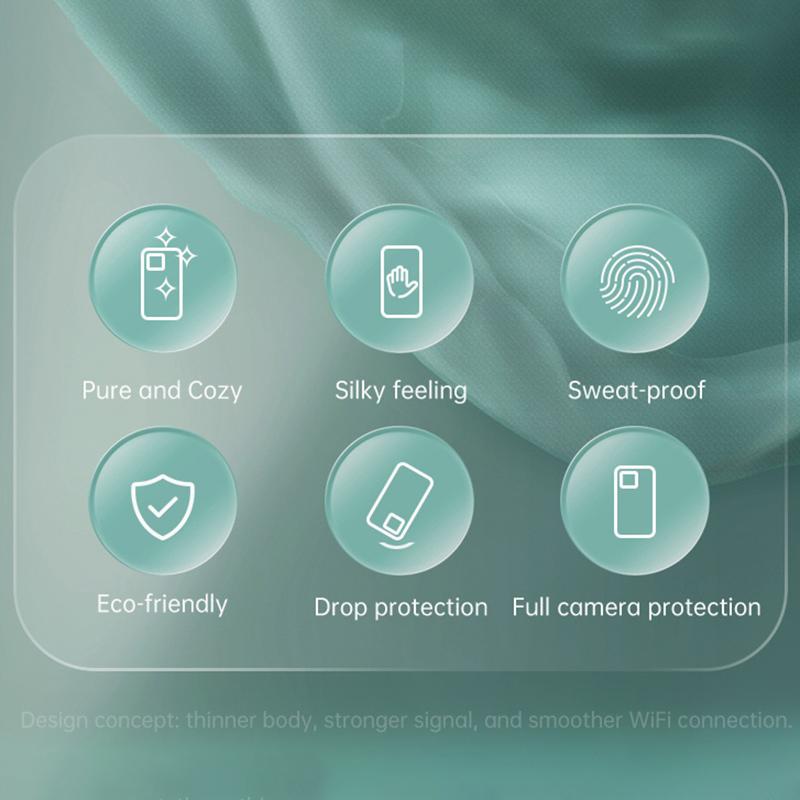 XINLI For Samsung Galaxy A04e 4G/F04 4G/M04 4G Case Kickstand Electroplated TPU Cover