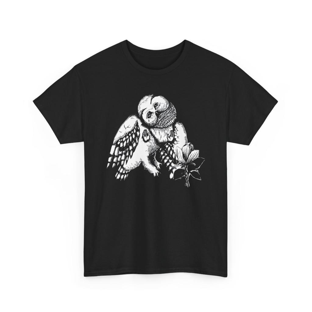 Canzoni: Ohia - Magnolia Electric Co. T-Shirt Unisex | Jason Molina Sadcore Indie