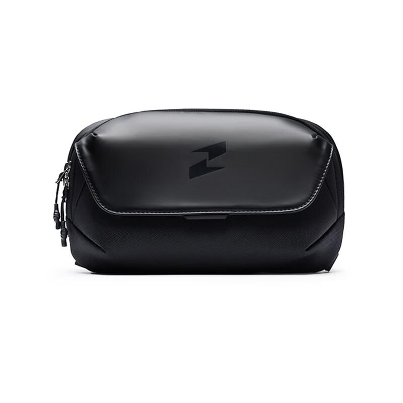 Мужская сумка через плечо TAJEZZO P6S One Size