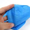 Disposable Non-woven Shoe Covers (200-pack)