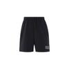 Botten – Shorts