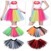 Roupas para o festas e apresentações