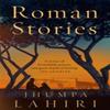 Roman Stories by Jhumpa Lahiri Paperback Book 9781035017577